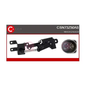 CSN73Z50AS CASCO