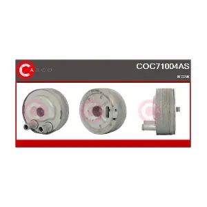 COC71004AS CASCO