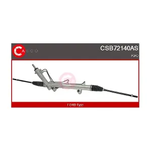 CSB72140AS CASCO