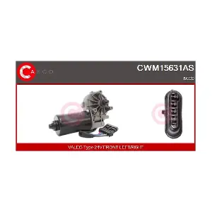 CWM15631AS CASCO