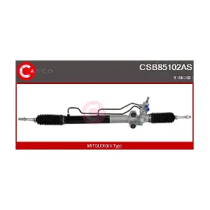 CSB85102AS CASCO