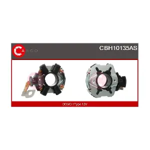 CBH10135AS CASCO