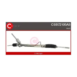 CSB72105AS CASCO