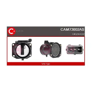 CAM73002AS CASCO