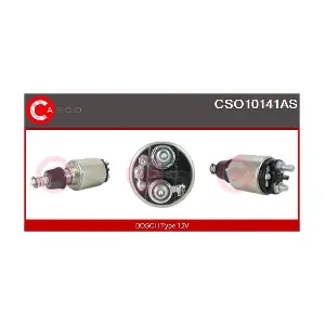 CSO10141AS CASCO
