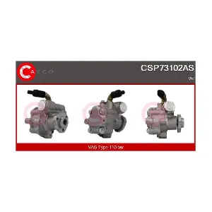 CSP73102AS CASCO
