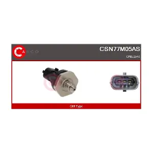 CSN77M05AS CASCO