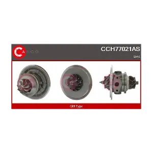 CCH77021AS CASCO