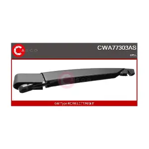 CWA77303AS CASCO