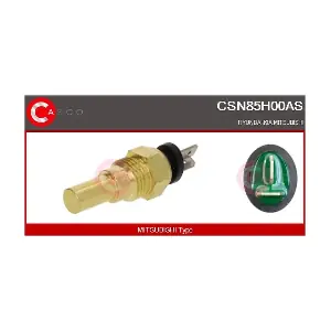 CSN85H00AS CASCO