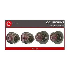 CCH70001KS CASCO
