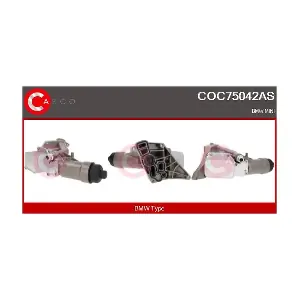 COC75042AS CASCO