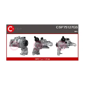 CSP75127GS CASCO