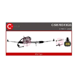 CSB70313GS CASCO