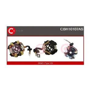 CBH10107AS CASCO
