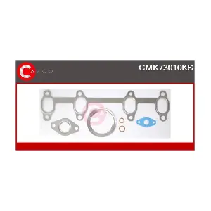 CMK73010KS CASCO