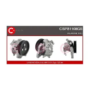 CSP81108GS CASCO