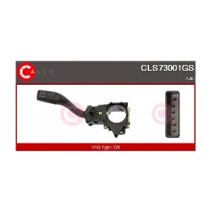 CLS73001GS CASCO