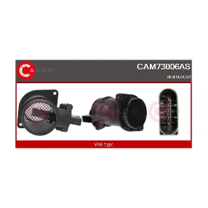 CAM73006AS CASCO