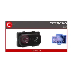CIT73003AS CASCO