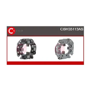 CBH35113AS CASCO