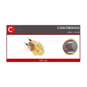 CSN75K04AS CASCO