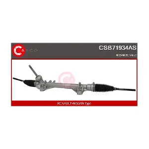 CSB71934AS CASCO