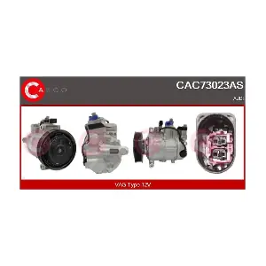 CASCO CAC73023AS