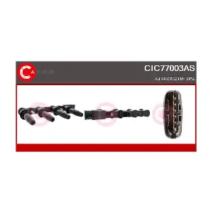 CASCO CIC77003AS