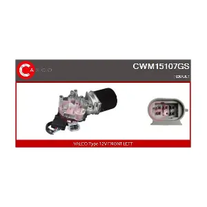 CWM15107GS CASCO
