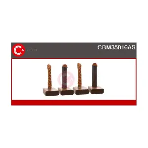 CBM35016AS CASCO