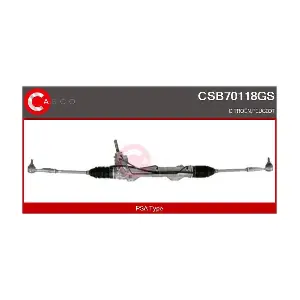 CSB70118GS CASCO