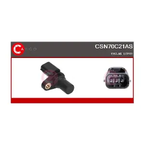 CASCO CSN70C21AS