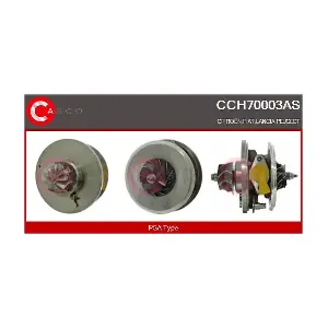 CCH70003AS CASCO