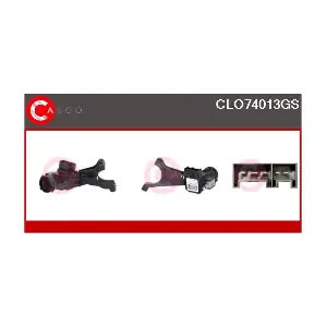 CASCO CLO74013GS