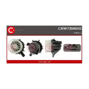 CBW73046AS CASCO
