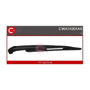 CWA74301AS CASCO