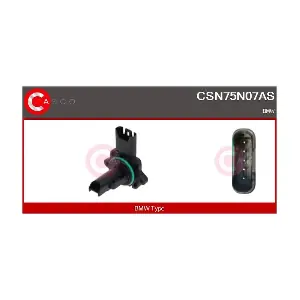 CSN75N07AS CASCO