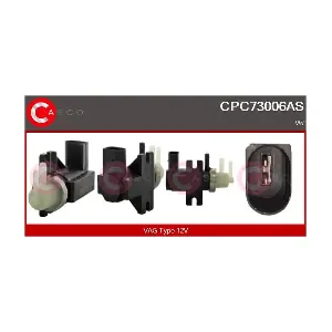 CPC73006AS CASCO