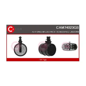 CASCO CAM74023GS
