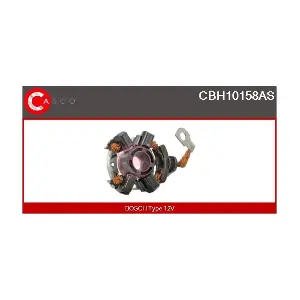 CASCO CBH10158AS
