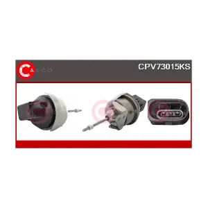 CASCO CPV73015KS