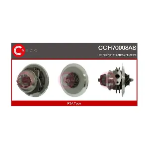 CCH70008AS CASCO