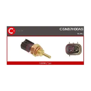 CSN87H00AS CASCO