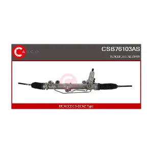 CSB76103AS CASCO