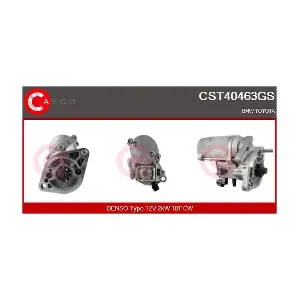 CST40463GS CASCO