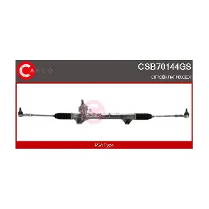 CSB70144GS CASCO