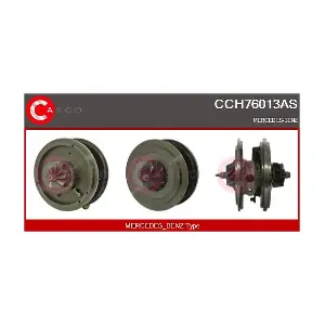 CCH76013AS CASCO