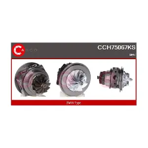 CCH75067KS CASCO