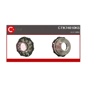 CTK74010KS CASCO